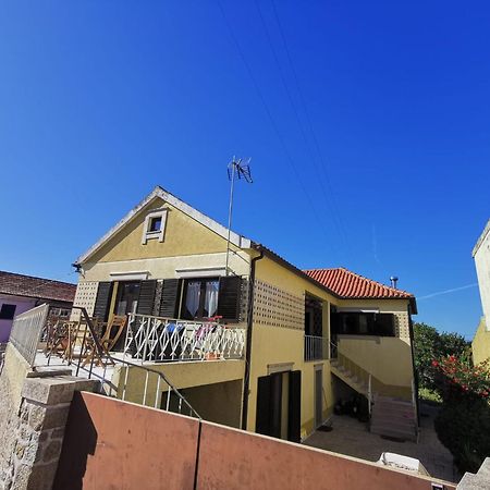 مبيت وإفطار Casa Sao Pedro Belinho Only Pilgrims المظهر الخارجي الصورة