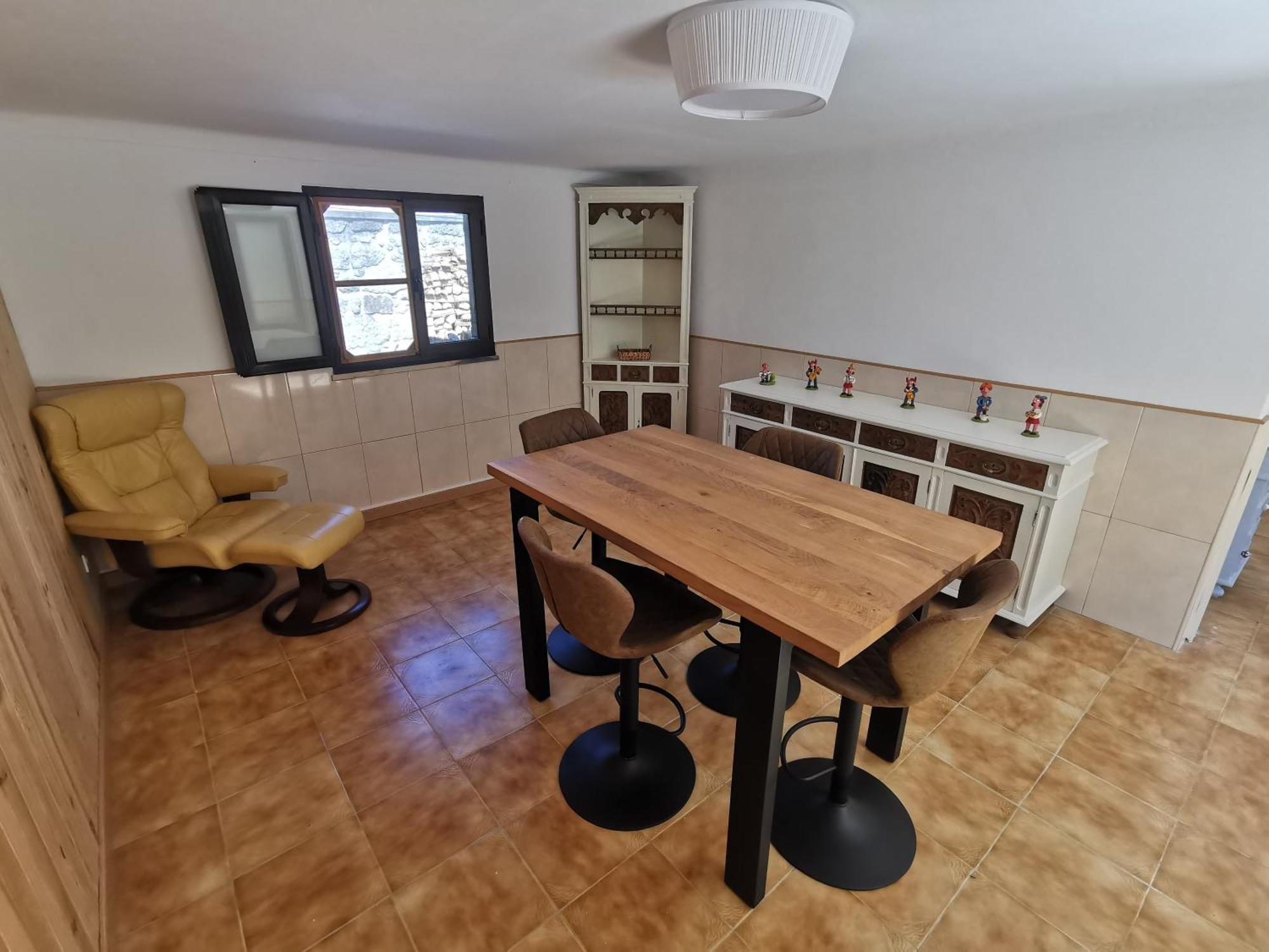 مبيت وإفطار Casa Sao Pedro Belinho Only Pilgrims المظهر الخارجي الصورة
